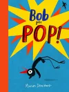 Bob Goes Pop cover