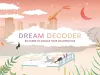 Dream Decoder cover