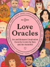 Love Oracles cover