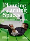 Planning Learning Spaces cover