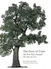 The Story of Trees cover
