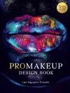 ProMakeup Design Book cover