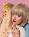 Girl on Girl cover