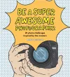 Be a Super Awesome Photographer cover