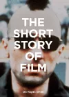 The Short Story of Film cover