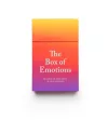 The Box of Emotions cover