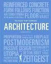 100 Ideas that Changed Architecture cover