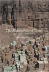 The Architecture of Yemen and Its Reconstruction cover