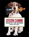 Citizen Canine cover