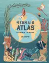 The Mermaid Atlas cover