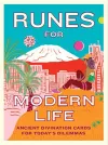 Runes for Modern Life cover