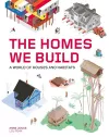 The Homes We Build cover