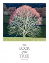 The Book of the Tree cover