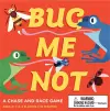 Bug Me Not! cover