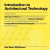 Introduction to Architectural Technology Third Edition cover