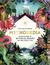 Mythopedia cover