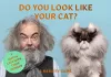 Do You Look Like Your Cat? cover