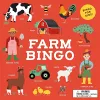 Farm Bingo cover