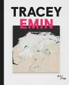 Tracey Emin cover
