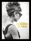 Fashion in Film cover