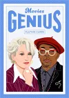 Genius Movies cover
