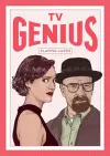 Genius TV cover