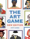 The Art Game cover