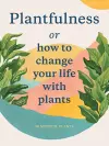 Plantfulness cover