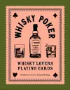 Whisky Poker cover