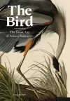 The Bird cover