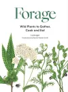 Forage cover
