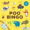 Poo Bingo cover