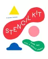 Stencil Kit cover