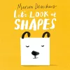 Let's Look at... Shapes cover