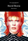 David Bowie cover
