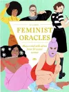 Feminist Oracles cover
