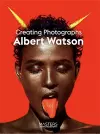 Albert Watson cover