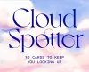 Cloud Spotter cover