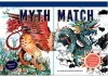 Myth Match Miniature cover