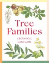 Tree Families cover