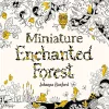 Miniature Enchanted Forest cover