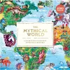 The Mythical World cover
