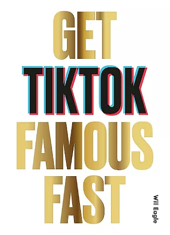 Get TikTok Famous Fast cover