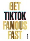 Get TikTok Famous Fast cover