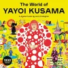 The World of Yayoi Kusama cover
