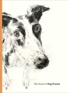 The Book of Dog Poems cover