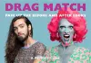 Drag Match cover