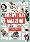 Every Day Amazing cover
