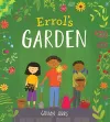 Errol's Garden cover