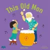 This Old Man cover